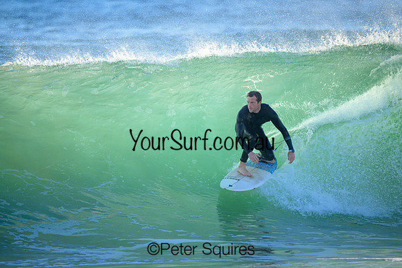 Warriewood_240522_073312_0017