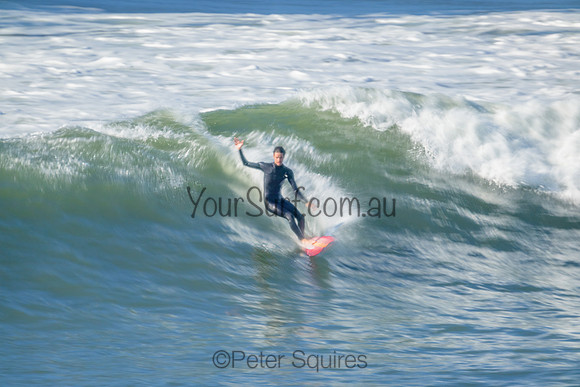 Avalon_220411_083739_0105-Edit