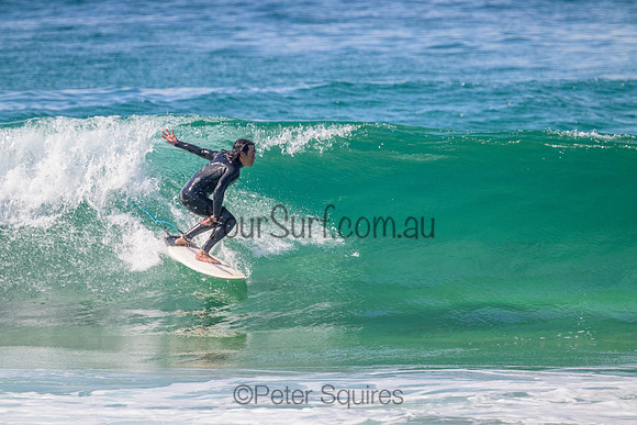 Palm_Beach_220823_113141_021
