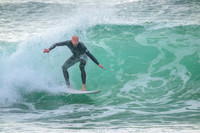 Whale_Beach_220809_081057_0019