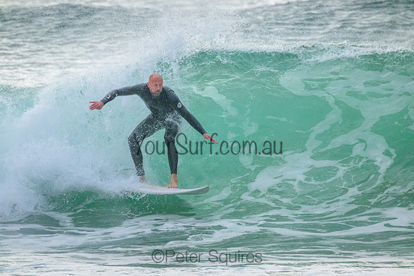 Whale_Beach_220809_081057_0019