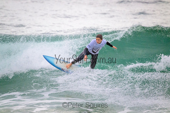 Whale_Beach_220430_080533_0235