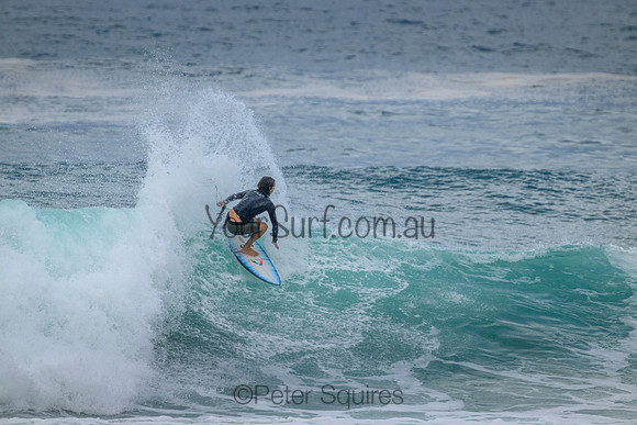 Palm_Beach_220207_151516_0121
