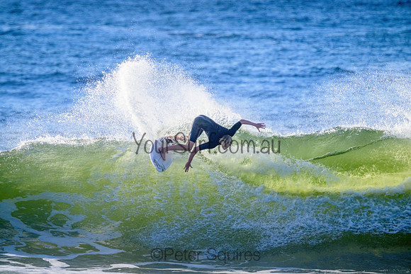 Whale_Beach_220314_081426_0169