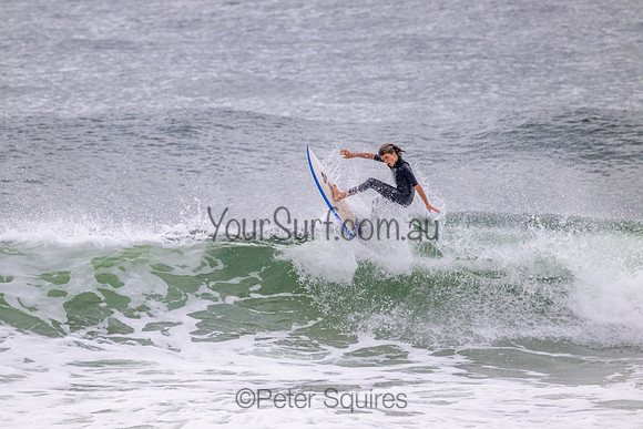 Whale_Beach_220327_100841_0159