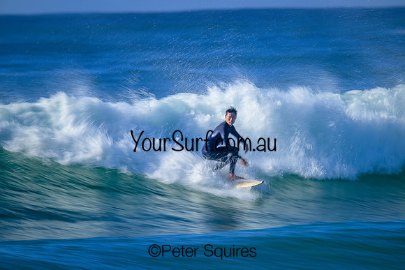 Warriewood_240522_090752_1481E