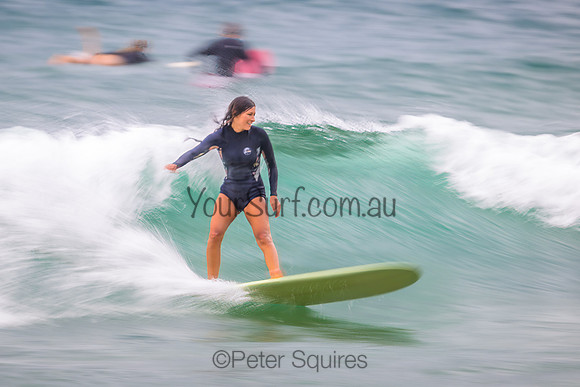 Palm_Beach_220325_105056_0153-S