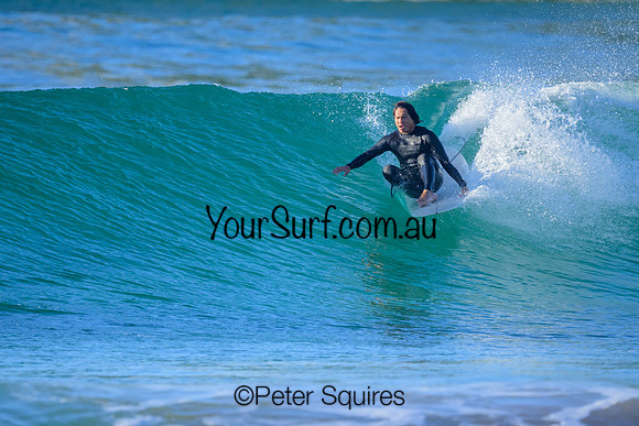Palm_Beach_240616_082145_0025