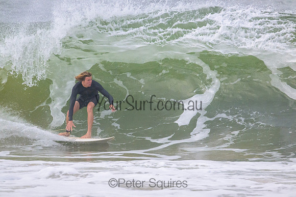 Collaroy_220330_180439_0158
