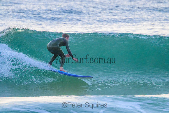 Palm_Beach_220829_070556_0136