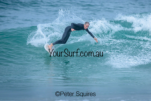 Avalon_240505_103237_0478