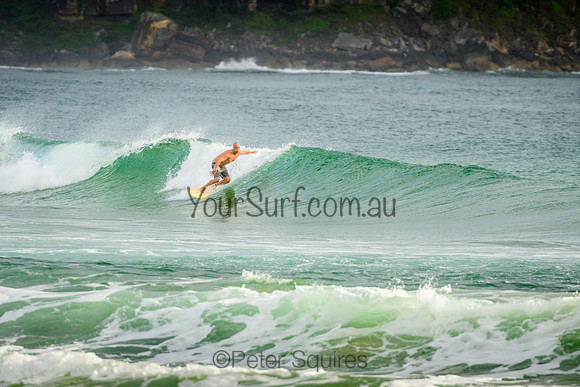 Palm_Beach_220122_074043_0078