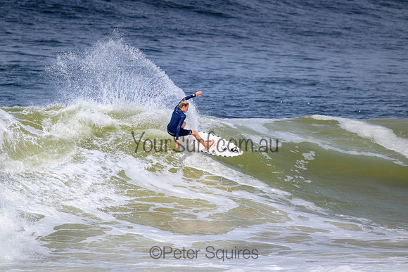 Avalon_220316_125903_0017