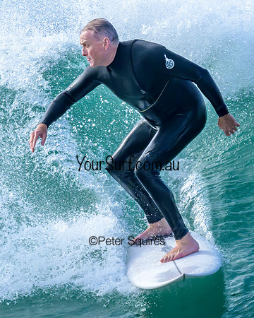 Warriewood_240518_100544_062E
