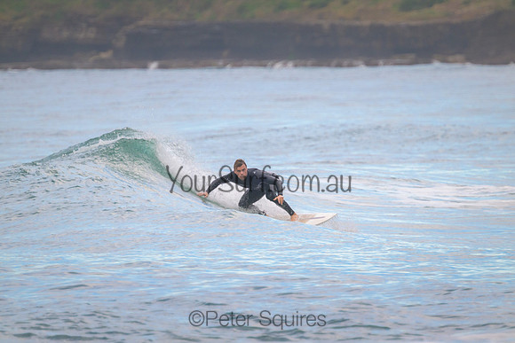 Mona_Vale_220805_083602_0017