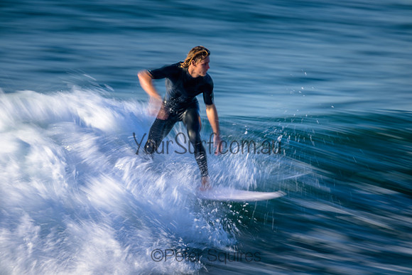 Mona_Vale_220418_080340_1587-Edit