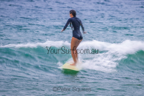 Palm_Beach_220325_104648_0100-S