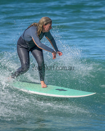Warriewood_220817_132904_0133-E