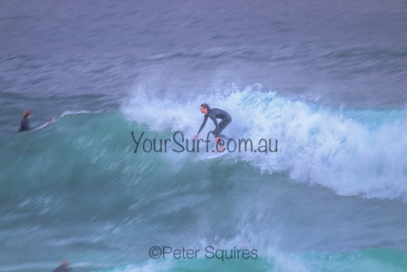 Avalon_220728_170443_0101-E