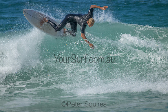 Warriewood_220817_132415_0128