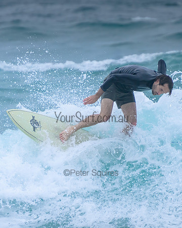 Palm_Beach_220120_084214_0041-Edit