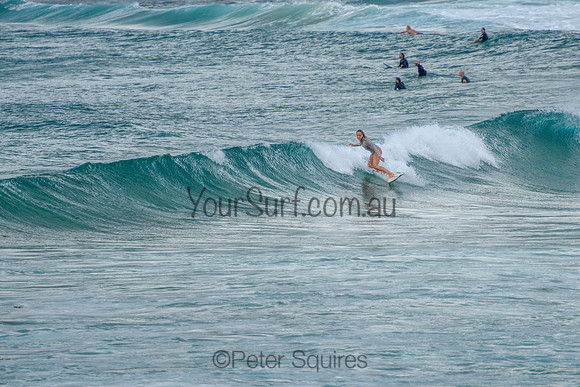 Avalon_220115_130603_0114