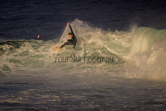 Avalon_220728_163552_126