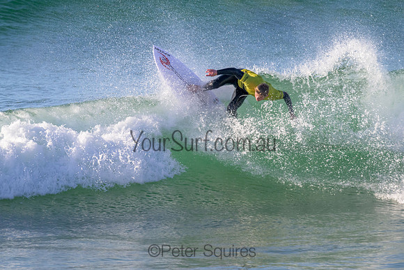 Avalon_220508_082901_1089