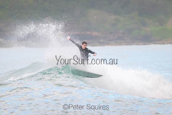 Mona_Vale_220805_083703_0026