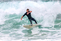 Whale_Beach_220513_073833_0018-Edit