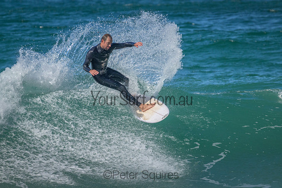 Warriewood_220817_130103_0096