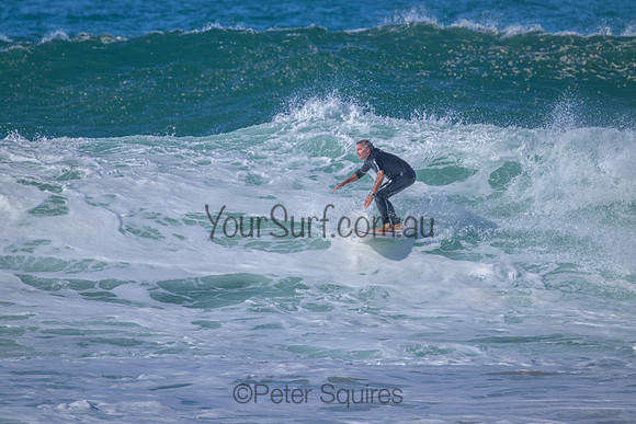 Warriewood_220614_122324_0076