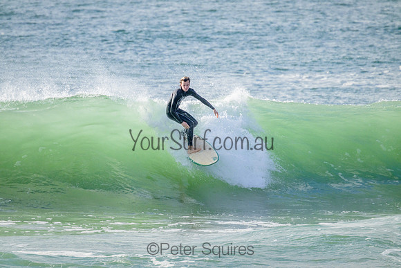 Palm_Beach_220414_081054_0029
