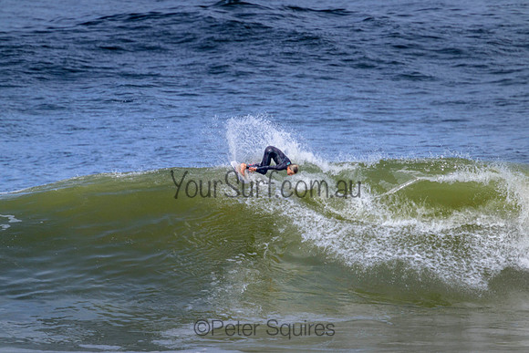 Avalon_220316_132504_0086