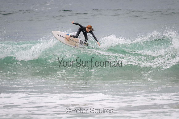Whale_Beach_220505_075320_0156