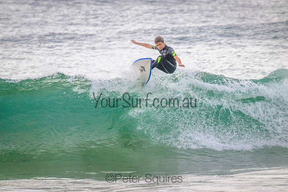 Whale_Beach_220325_091011_0102