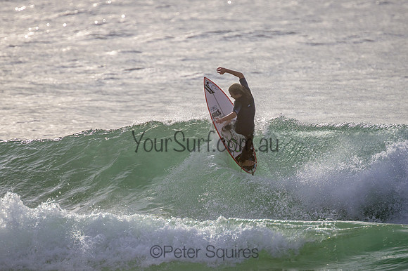 Whale_Beach_220427_075948_0493