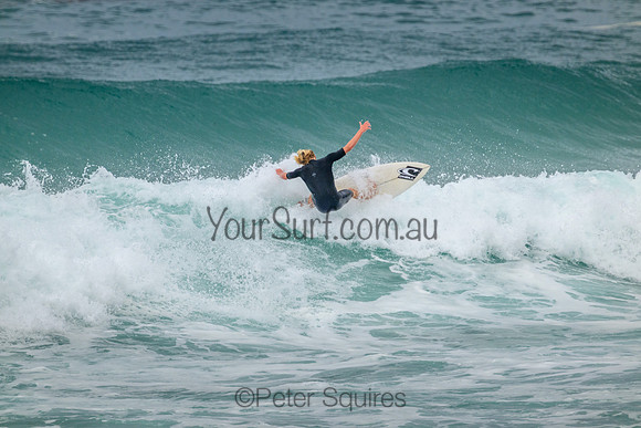 Palm_Beach_220207_150659_0087