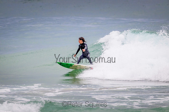 Avalon_220915_081347_13