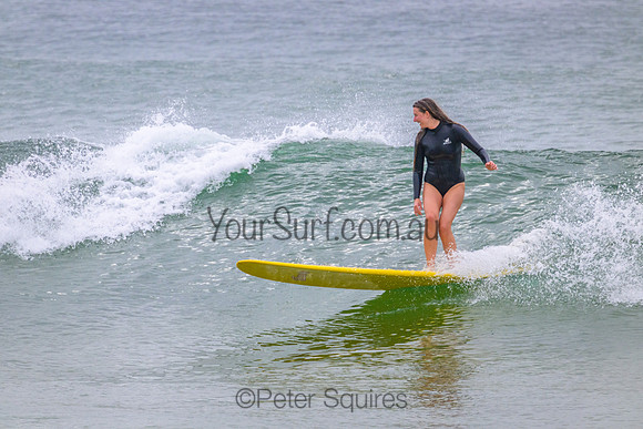 Palm_Beach_220321_101557_0061