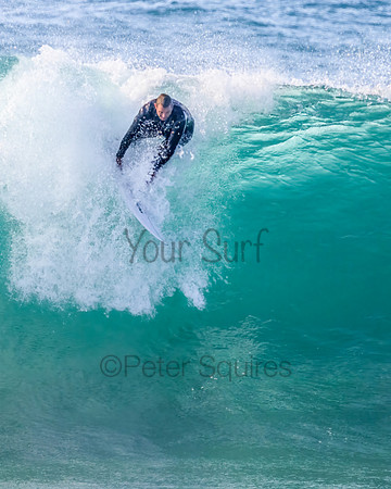 Avalon_220907_084857_0005-E-P