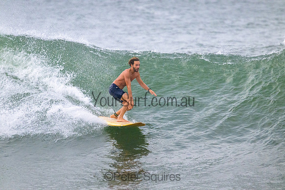 Collaroy_220330_180523_0163