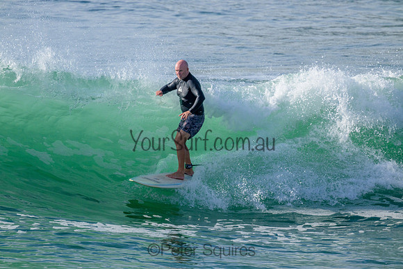 Whale_Beach_220416_082058_0113