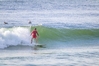 Palm_Beach_220320_091354_0017