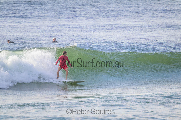 Palm_Beach_220320_091354_0017