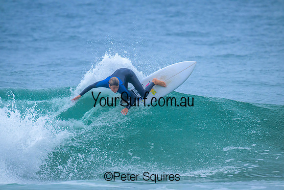 Whale_Beach_240708_111826_0304-E