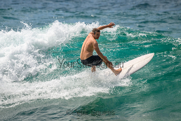 Whale_Beach_220220_115830_0359