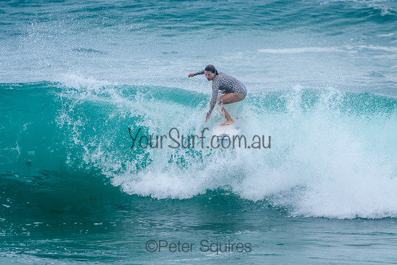 Palm_Beach_220118_101827_0087