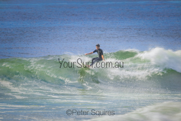 Palm_Beach_220320_094043_0175-S-Motion
