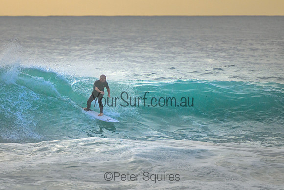 Bilgola_220125_065455_0057